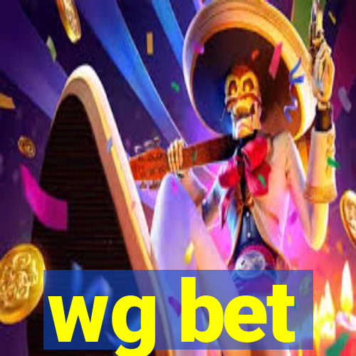 wg bet